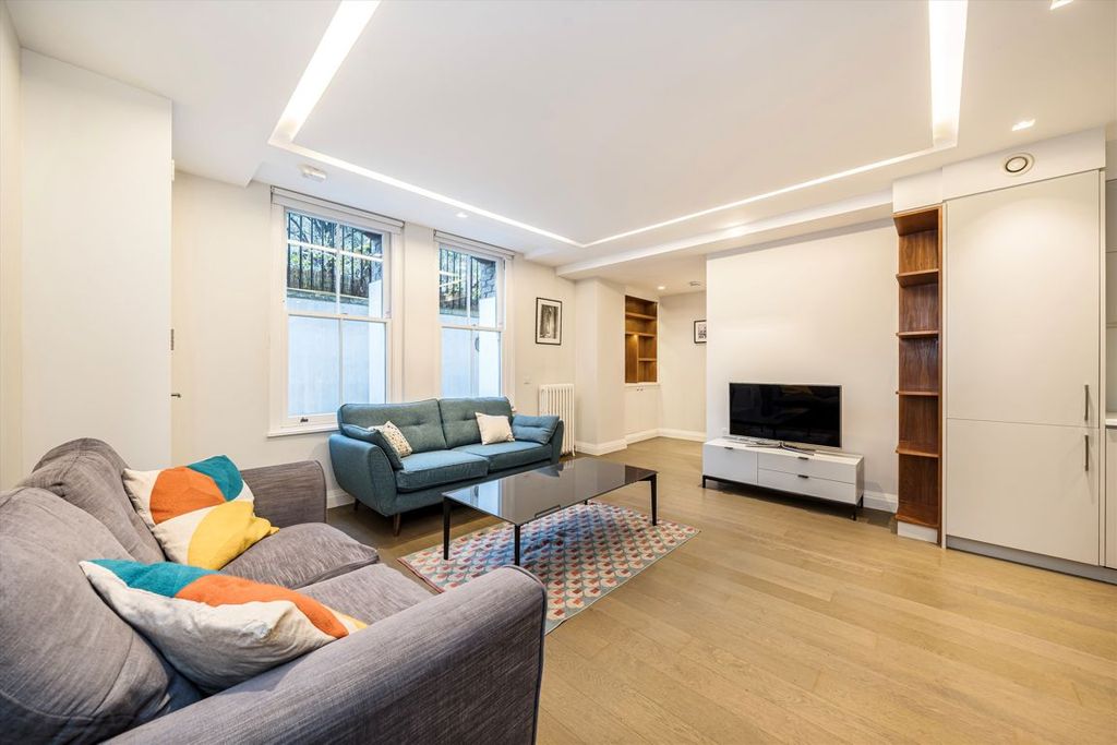 Property photo 3 of 6