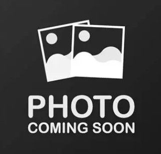 Property photo 1 of 1 Front