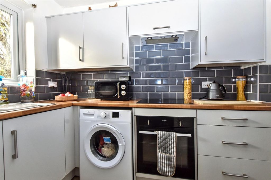 Property photo 3 of 14 Dsc_0475.Jpg