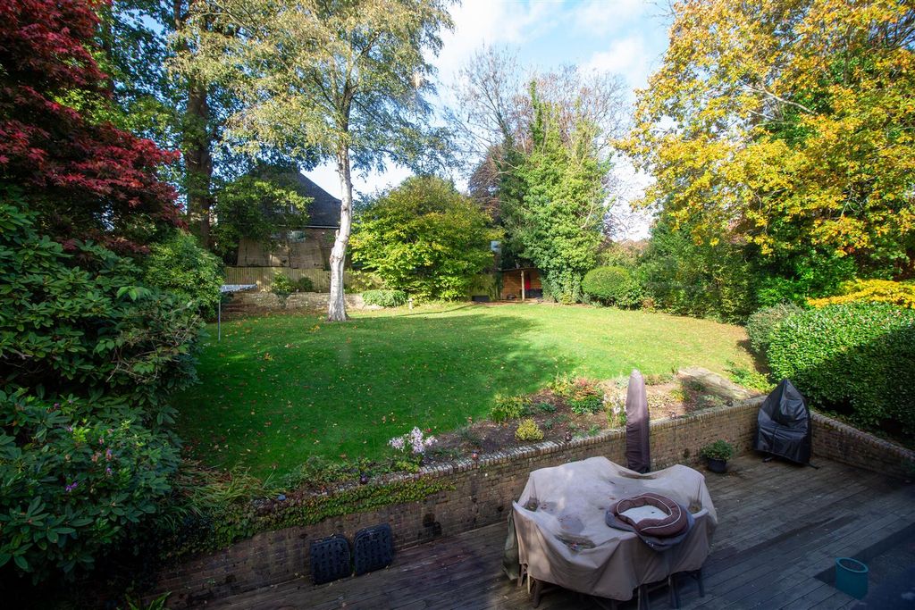 Additional image 24 of 6 bed detached house for saleLucastes Lane, Haywards Heath RH16