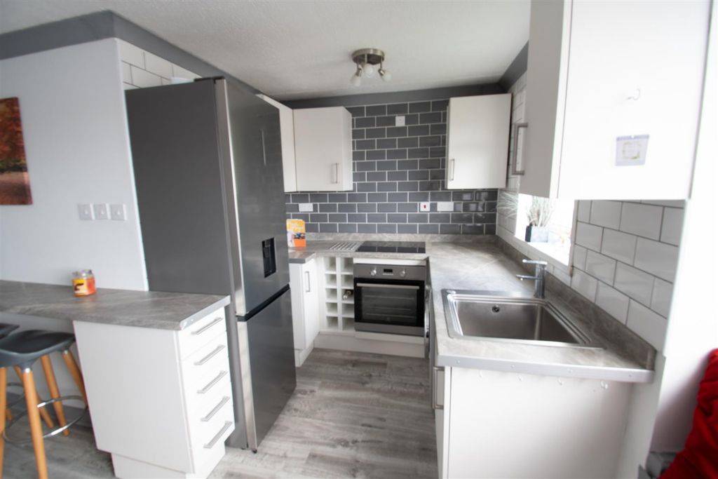 Property photo 3 of 7 Dsc_1658.Jpg