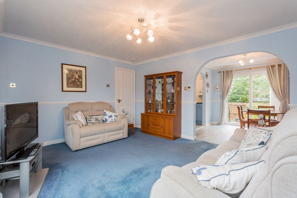 Property photo 3 of 14 Property Image 3