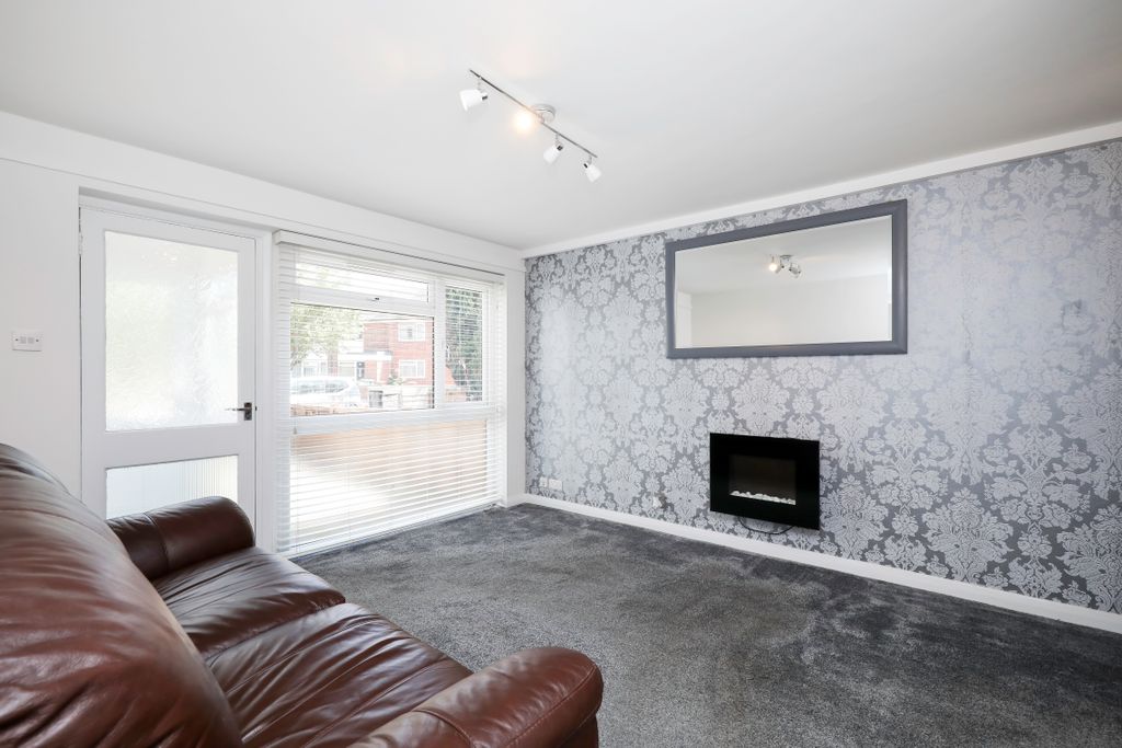 Property photo 2 of 10 5A1A5516