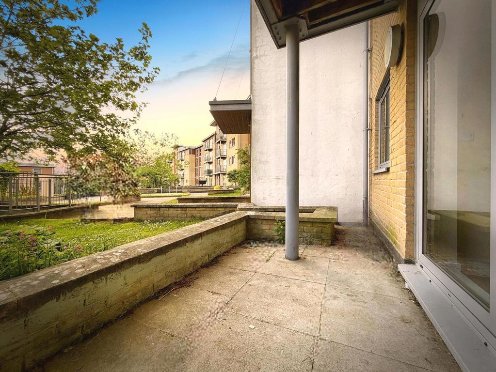 Property photo 1 of 7 Pbox-Img.Jpg