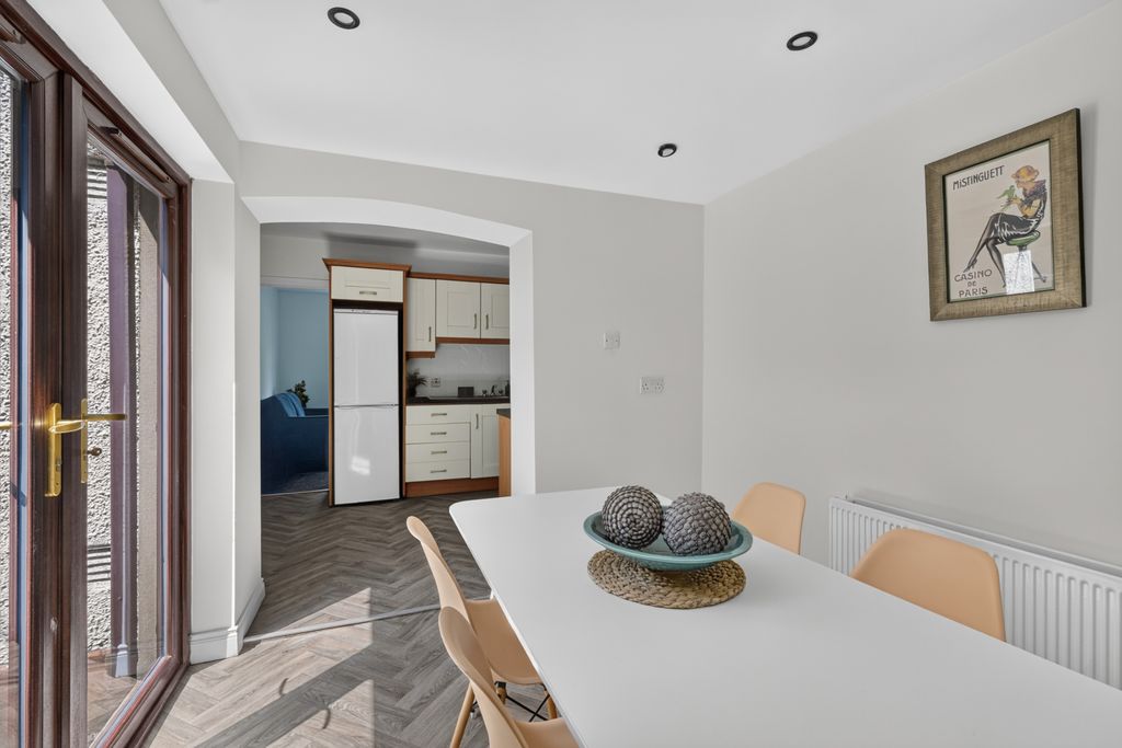 Additional image 10 of 3 bed semi-detached house for saleCastlevue Park, Moira BT67