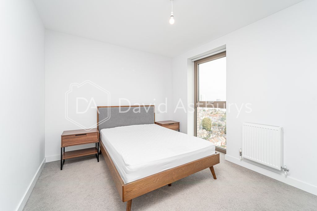 Property photo 2 of 20 Ndb05549-Edit