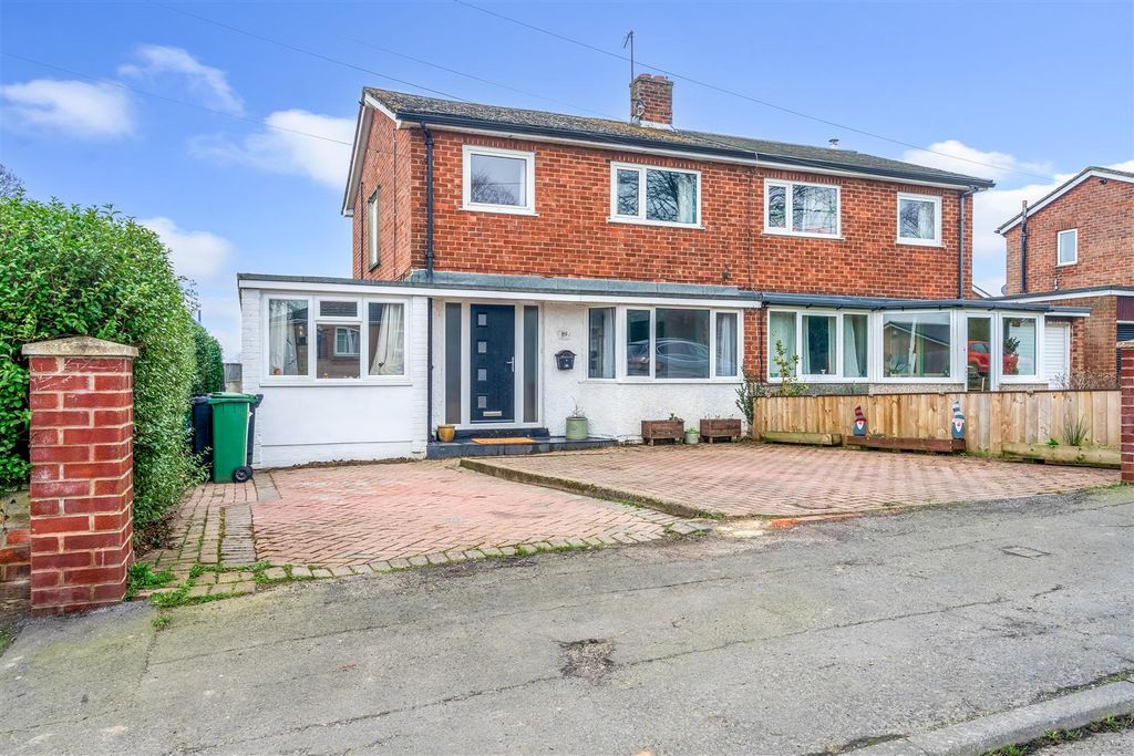 Property photo 1 of 22 Dsc03656.Jpg