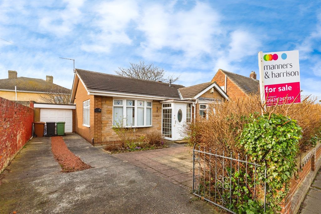Property photo 1 of 9