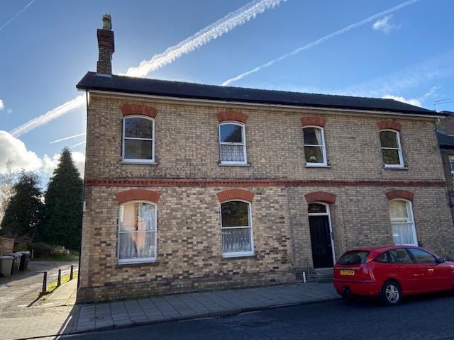 Property photo 1 of 6