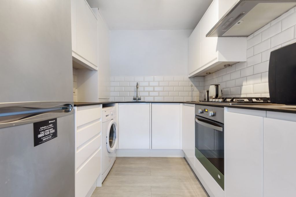 Property photo 3 of 8 814195 (3)