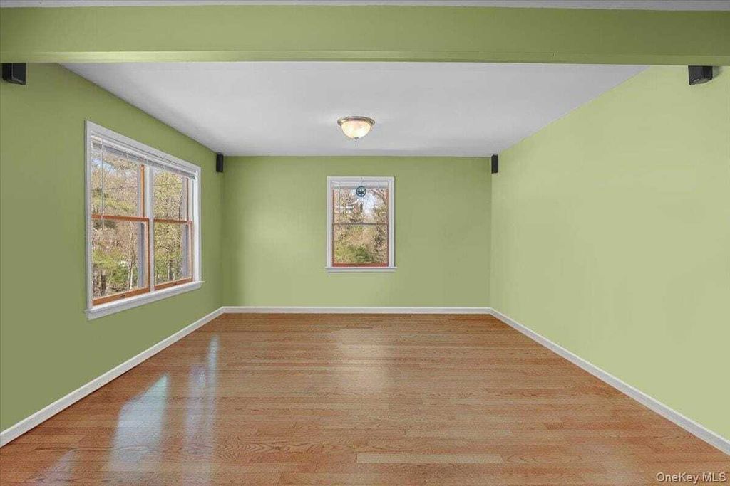Property photo 3 of 13 <Alttext/>