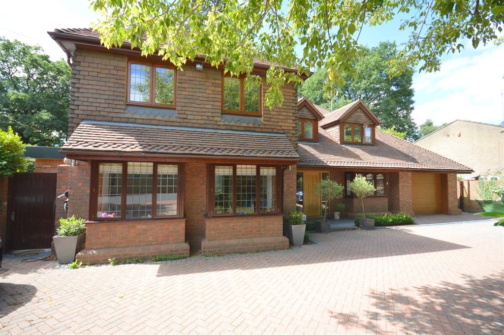 Property photo 1 of 41 Front
