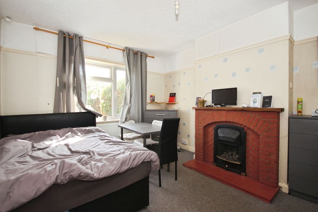 Property photo 2 of 17 Pbox-Img.Jpg