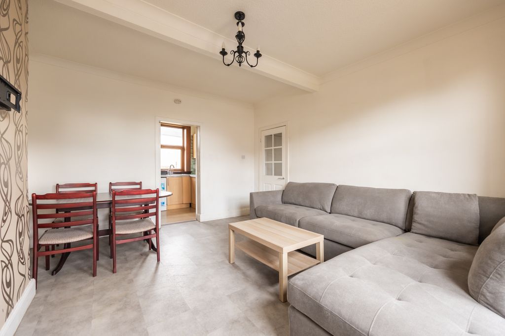 Property photo 3 of 13 Property Image 3