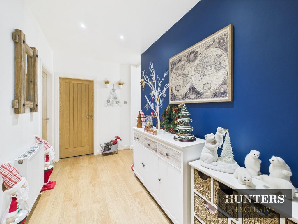 Additional image 25 of 6 bed detached house for saleAiry Hill, Filey YO14