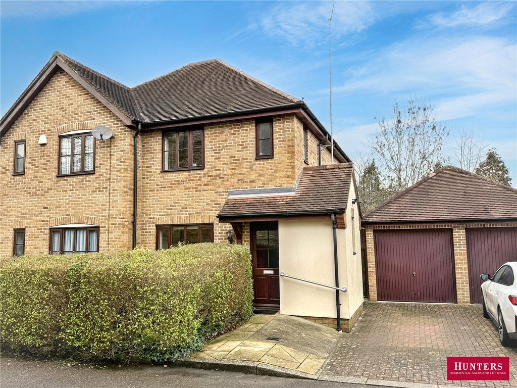 Property photo 1 of 13 Picture No. 03