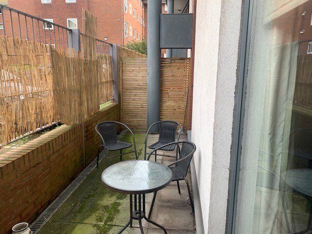Property photo 3 of 11 Picture No. 26