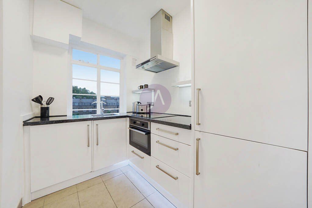 Property photo 3 of 9 Picture No. 04