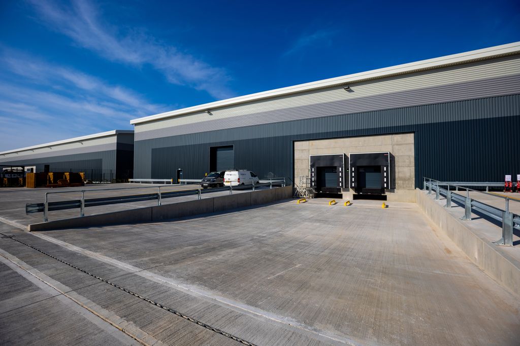 Property photo 1 of 14