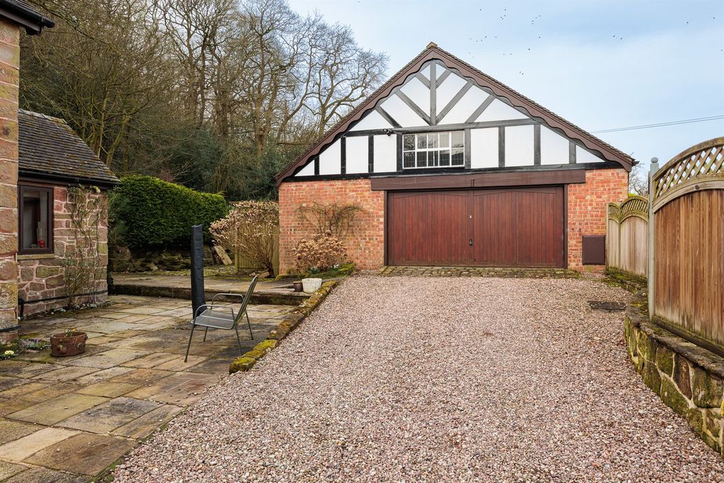 Property photo 2 of 30 Other