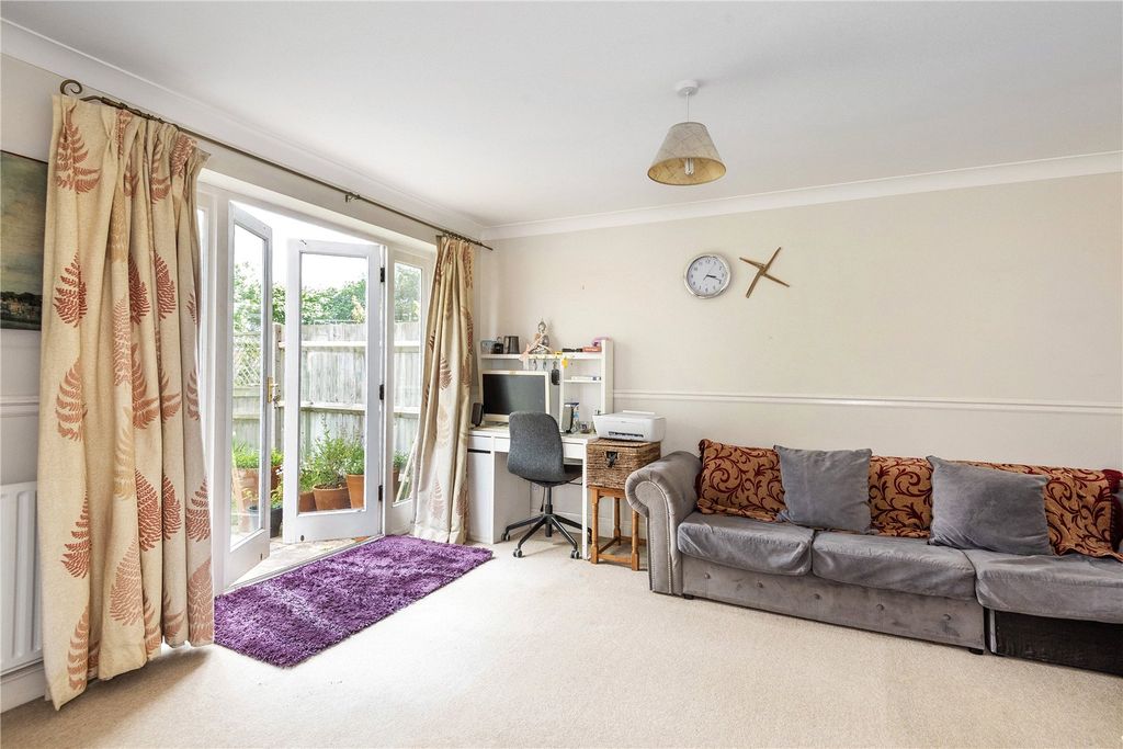Property photo 3 of 17 Picture No. 08