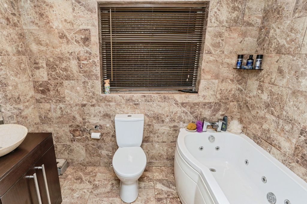 Additional image 14 of 3 bed detached house for saleLlys Clwyd, Denbigh LL16