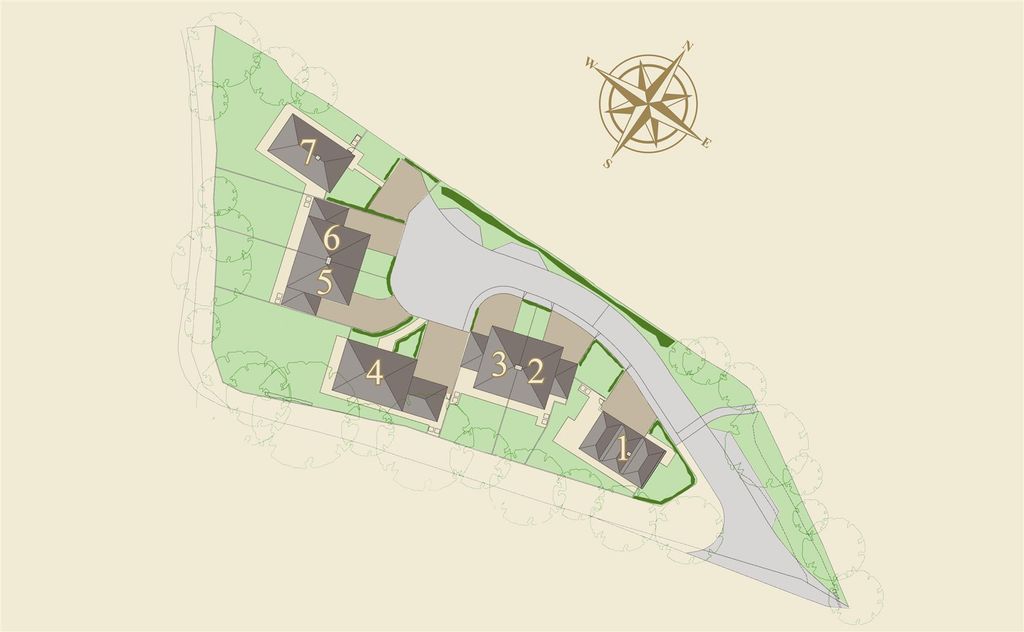 Property photo 3 of 3 Site Plan For Alto Listing.Jpg