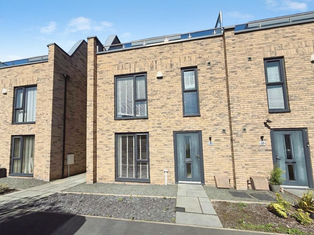 Property photo 1 of 23 8Da1517A-Whatsapp 20Image 202026-06-09 20At 2009.0