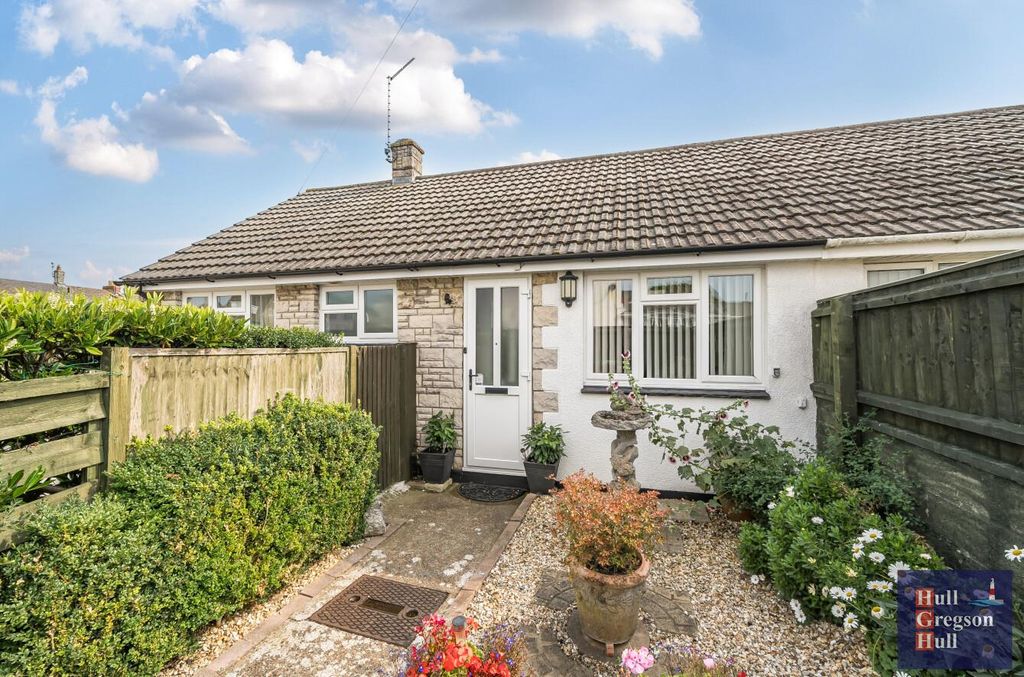Property photo 1 of 20 c99E3789-5Bd7-4Ff3-A632-c0c558883d18.Jpg