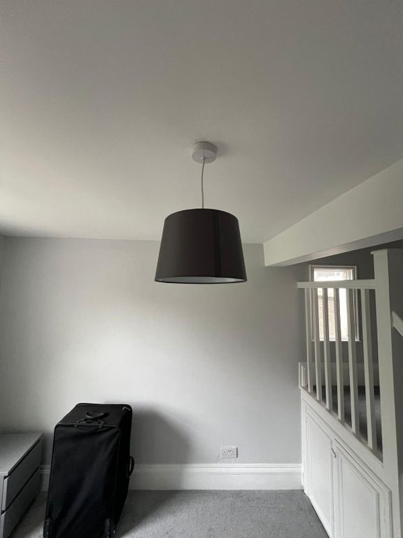 Property photo 3 of 6 Gallery