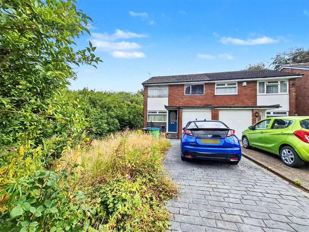 Property photo 1 of 14 Picture No. 19