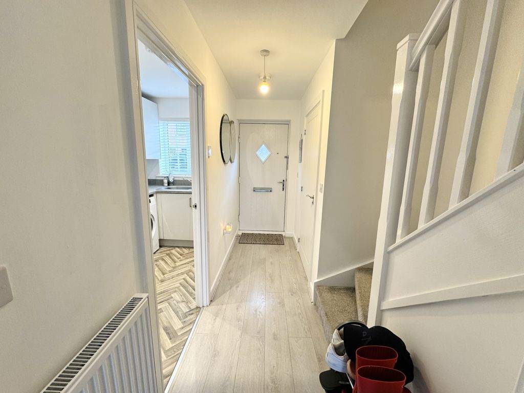 Property photo 2 of 14 Img_3853