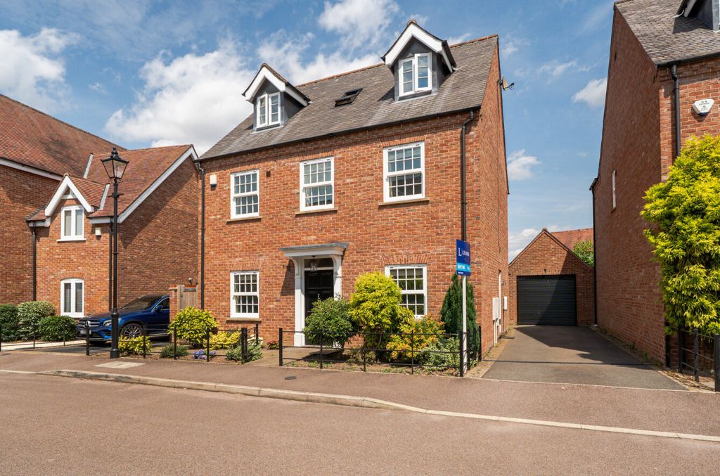 Property photo 1 of 24 1483355-13-6A47F5...