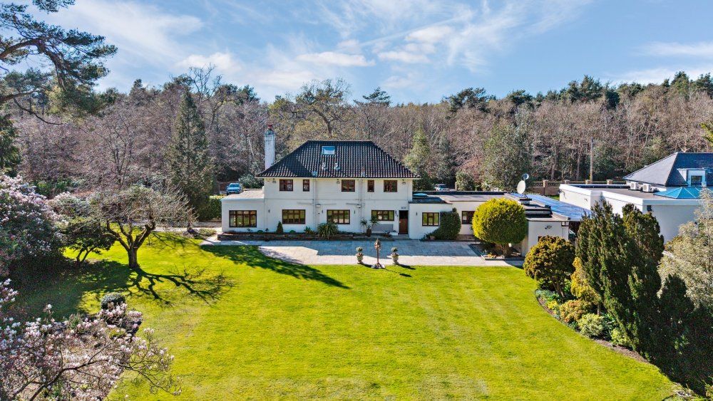Property photo 1 of 15 Picture No. 05