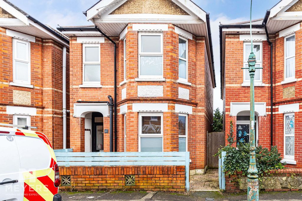 Property photo 1 of 26