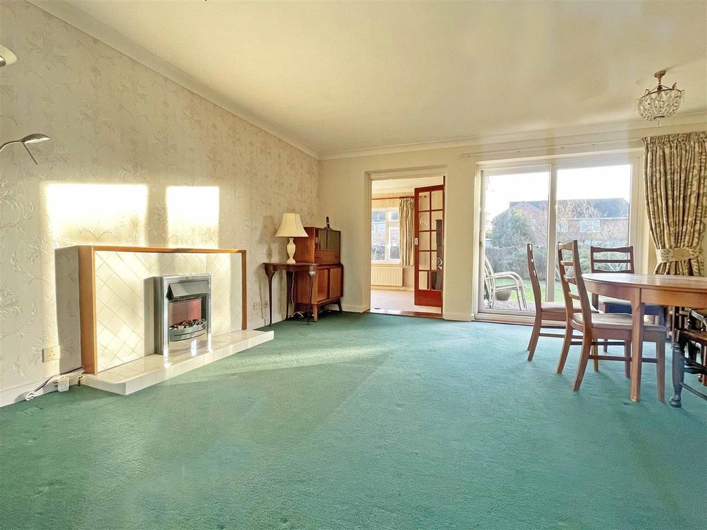 Property photo 2 of 22 l2.Jpg