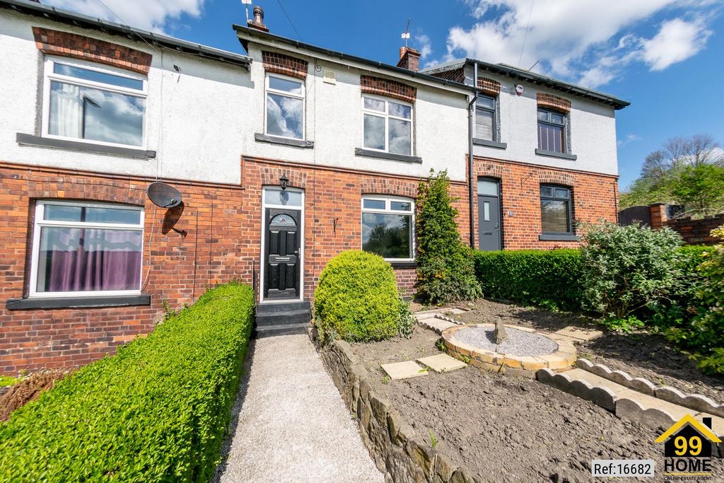 Property photo 2 of 27 Photo 1