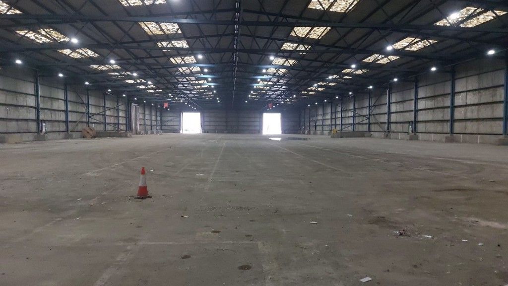 Property photo 2 of 8 Photo 2