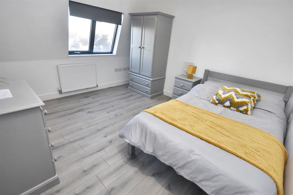 Property photo 1 of 11 _Dsc0163.Jpg