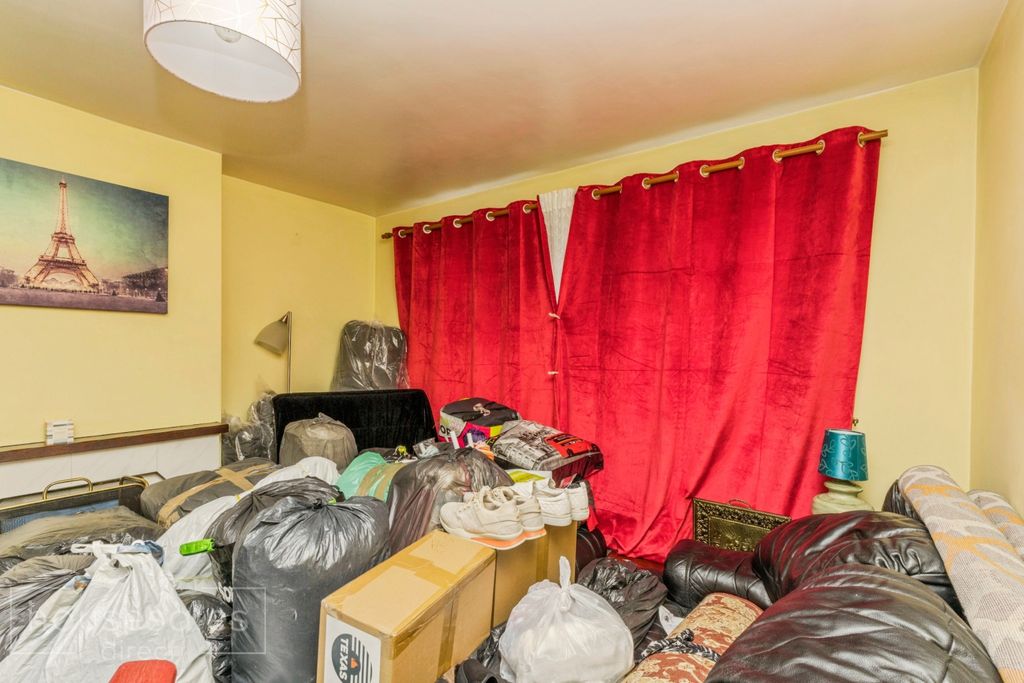 Additional image 4 of 3 bed semi-detached house for saleSinclair Road, County Down BT19