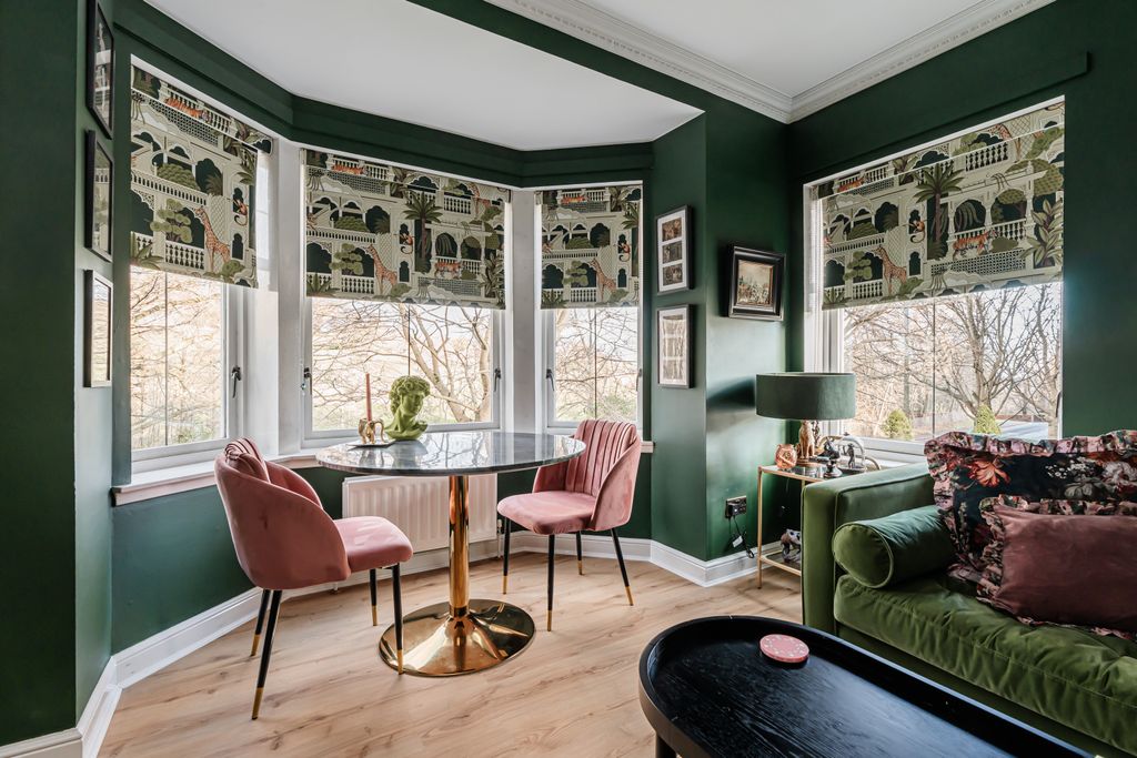 Property photo 3 of 27 Property Image 3