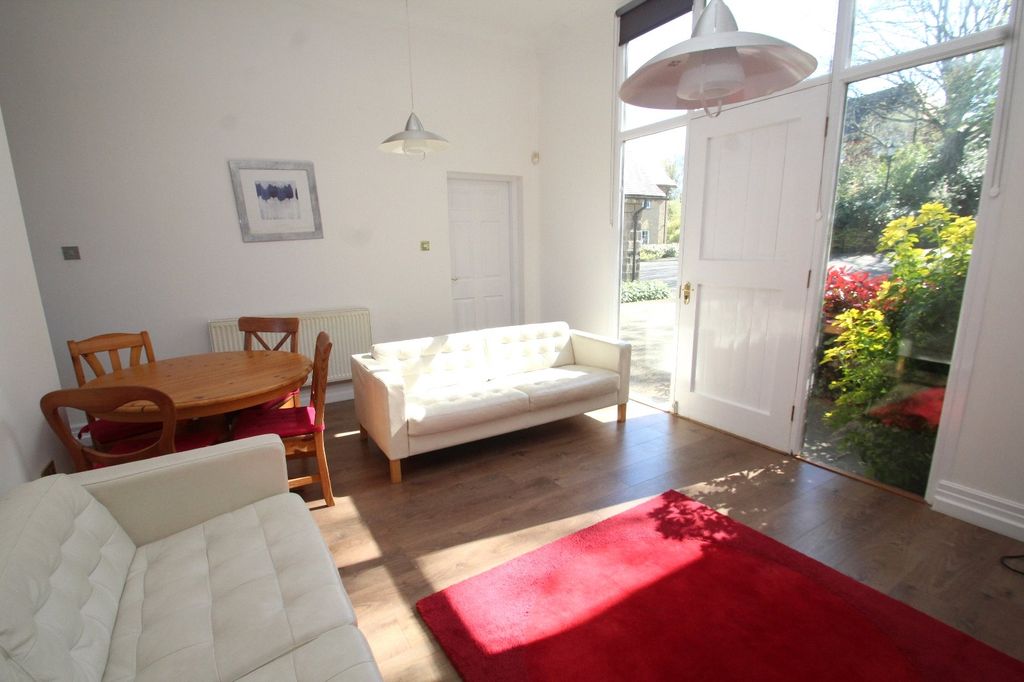 Property photo 1 of 12 Picture No. 22