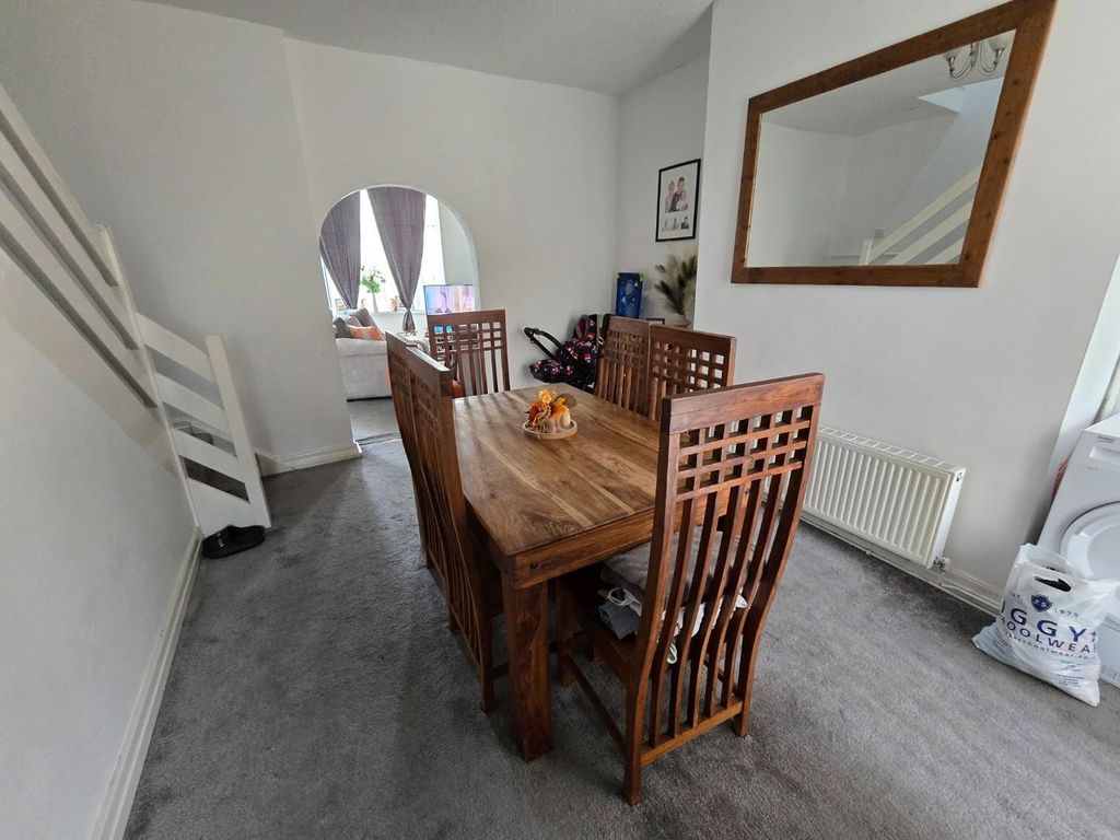 Property photo 3 of 14 Dining Room
