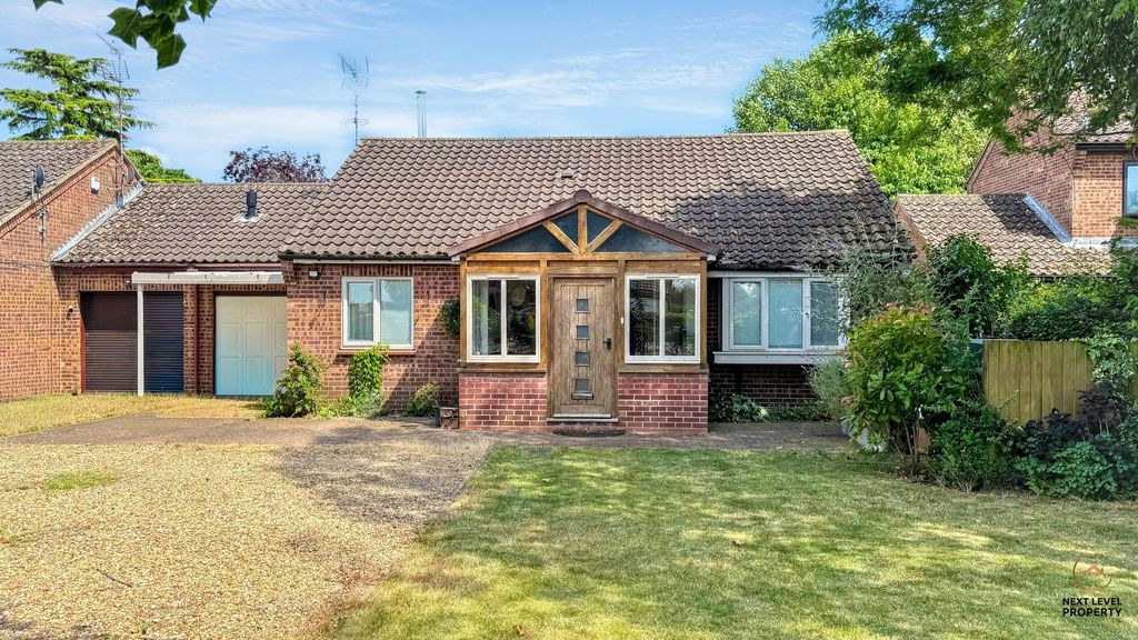 Property photo 1 of 24