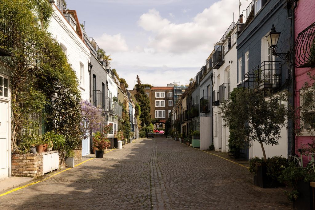 Property photo 3 of 28 Image