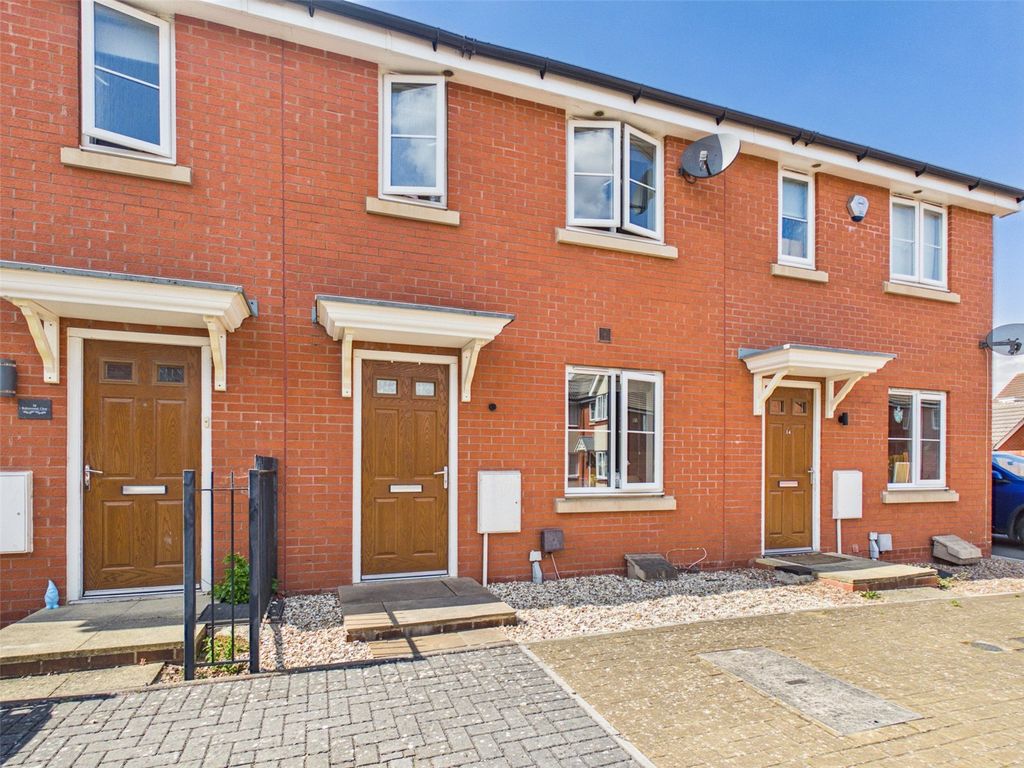 Property photo 1 of 13 Picture No. 29