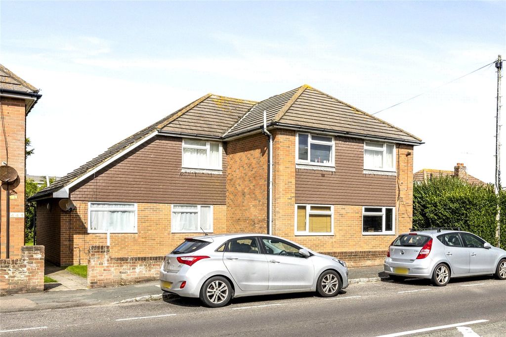 Property photo 1 of 8 Picture No. 07