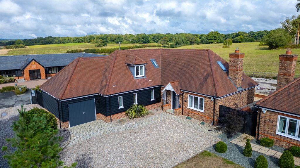 Property photo 1 of 33 Aerial View