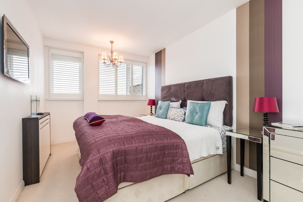 Property photo 1 of 7 Bed