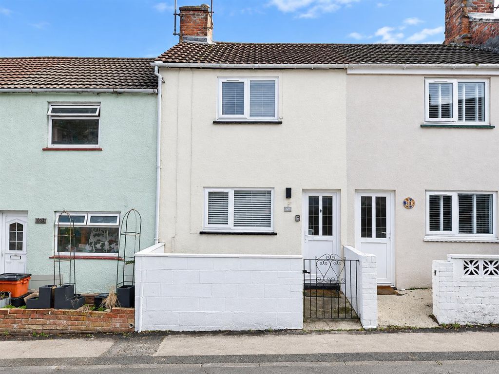 Property photo 1 of 14 690C5Dea-Cbae-40Cf-A888-C963Caa59Ec4.Png
